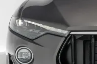 Maserati Levante din 2023 cu 54.900 km - oferta MAS122491 - foto 25