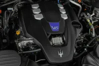 Maserati Levante din 2023 cu 54.900 km - oferta MAS122491 - foto 27