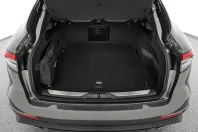 Maserati Levante din 2023 cu 54.900 km - oferta MAS122491 - foto 28