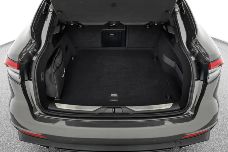 Maserati Levante din 2023 cu 54.900 km - oferta MAS122491 - foto 28