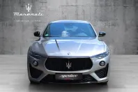 Maserati Levante din 2021 cu 41.600 km - oferta MAS122492 - foto 1