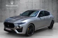 Maserati Levante din 2021 cu 41.600 km - oferta MAS122492 - foto 2