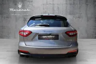 Maserati Levante din 2021 cu 41.600 km - oferta MAS122492 - foto 4
