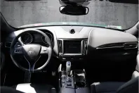 Maserati Levante din 2021 cu 41.600 km - oferta MAS122492 - foto 6