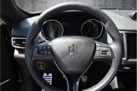 Maserati Levante din 2021 cu 41.600 km - oferta MAS122492 - foto 7