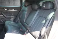 Maserati Levante din 2021 cu 41.600 km - oferta MAS122492 - foto 8