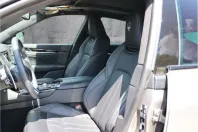 Maserati Levante din 2021 cu 41.600 km - oferta MAS122492 - foto 9