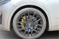 Maserati Levante din 2021 cu 41.600 km - oferta MAS122492 - foto 10