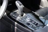 Maserati Levante din 2021 cu 41.600 km - oferta MAS122492 - foto 11