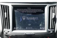 Maserati Levante din 2021 cu 41.600 km - oferta MAS122492 - foto 12