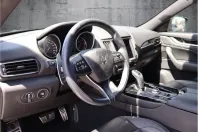 Maserati Levante din 2021 cu 41.600 km - oferta MAS122492 - foto 13