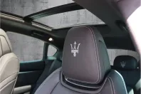 Maserati Levante din 2021 cu 41.600 km - oferta MAS122492 - foto 14