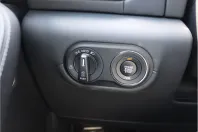 Maserati Levante din 2021 cu 41.600 km - oferta MAS122492 - foto 15