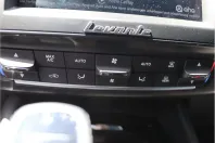 Maserati Levante din 2021 cu 41.600 km - oferta MAS122492 - foto 16