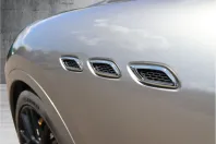 Maserati Levante din 2021 cu 41.600 km - oferta MAS122492 - foto 17