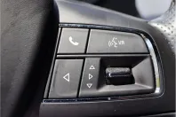 Maserati Levante din 2021 cu 41.600 km - oferta MAS122492 - foto 19