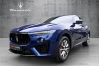 Maserati Levante din 2021 cu 64.788 km - oferta MAS122494 - foto 3