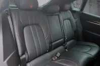 Maserati Levante din 2021 cu 64.788 km - oferta MAS122494 - foto 10