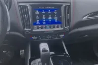 Maserati Levante din 2021 cu 64.788 km - oferta MAS122494 - foto 13