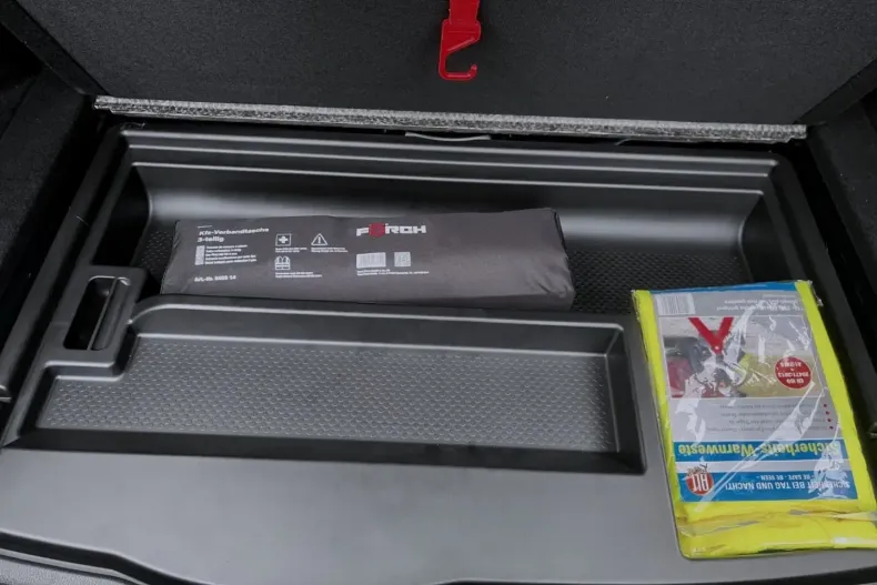 Maserati Levante din 2021 cu 64.788 km - oferta MAS122494 - foto 17