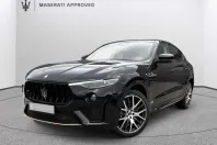 Maserati Levante din 2021 cu 51.200 km - oferta MAS122495 - foto 1