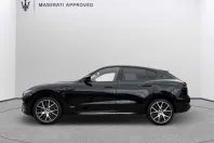 Maserati Levante din 2021 cu 51.200 km - oferta MAS122495 - foto 2