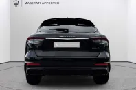 Maserati Levante din 2021 cu 51.200 km - oferta MAS122495 - foto 3