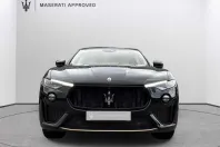 Maserati Levante din 2021 cu 51.200 km - oferta MAS122495 - foto 5
