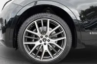 Maserati Levante din 2021 cu 51.200 km - oferta MAS122495 - foto 6