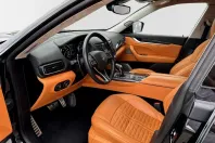 Maserati Levante din 2021 cu 51.200 km - oferta MAS122495 - foto 7