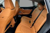 Maserati Levante din 2021 cu 51.200 km - oferta MAS122495 - foto 8