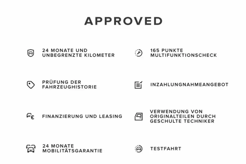 Maserati Levante din 2021 cu 51.200 km - oferta MAS122495 - foto 11