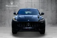 Maserati Grecale din 2022 cu 51.590 km - oferta MAS122497 - foto 1