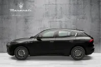 Maserati Grecale din 2022 cu 51.590 km - oferta MAS122497 - foto 3