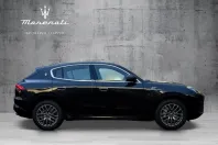 Maserati Grecale din 2022 cu 51.590 km - oferta MAS122497 - foto 4