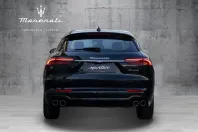 Maserati Grecale din 2022 cu 51.590 km - oferta MAS122497 - foto 5