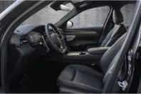 Maserati Grecale din 2022 cu 51.590 km - oferta MAS122497 - foto 6