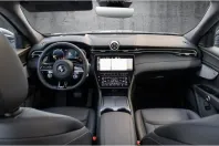 Maserati Grecale din 2022 cu 51.590 km - oferta MAS122497 - foto 7