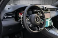 Maserati Grecale din 2022 cu 51.590 km - oferta MAS122497 - foto 8