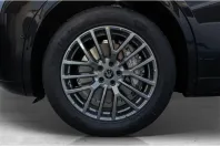 Maserati Grecale din 2022 cu 51.590 km - oferta MAS122497 - foto 10