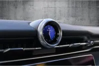 Maserati Grecale din 2022 cu 51.590 km - oferta MAS122497 - foto 11