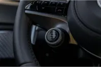 Maserati Grecale din 2022 cu 51.590 km - oferta MAS122497 - foto 12