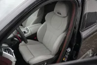 BMW XM din 2023 cu 6.500 km - oferta BMW122499 - foto 4