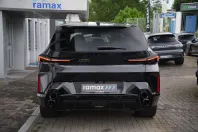 BMW XM din 2023 cu 6.500 km - oferta BMW122499 - foto 7