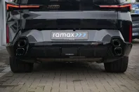 BMW XM din 2023 cu 6.500 km - oferta BMW122499 - foto 13