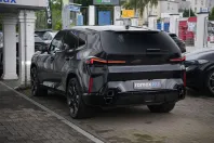 BMW XM din 2023 cu 6.500 km - oferta BMW122499 - foto 14