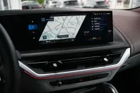 BMW XM din 2023 cu 6.500 km - oferta BMW122499 - foto 22