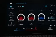 BMW XM din 2023 cu 6.500 km - oferta BMW122499 - foto 25