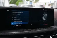 BMW XM din 2023 cu 6.500 km - oferta BMW122499 - foto 26