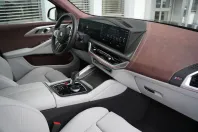 BMW XM din 2023 cu 6.500 km - oferta BMW122499 - foto 37